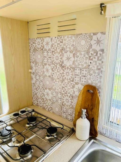 La Louée du canal House in Bourgogne-Franche-Comté