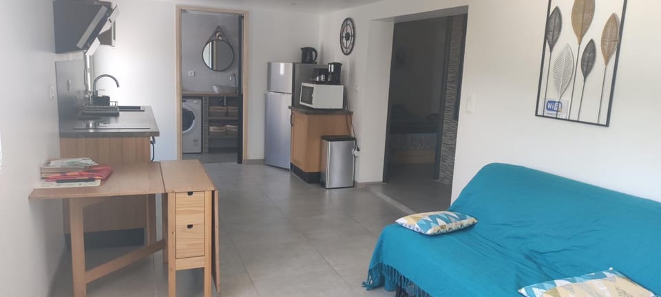 Gîte la Pradelienne en Cévennes avec piscine privée House in Occitanie