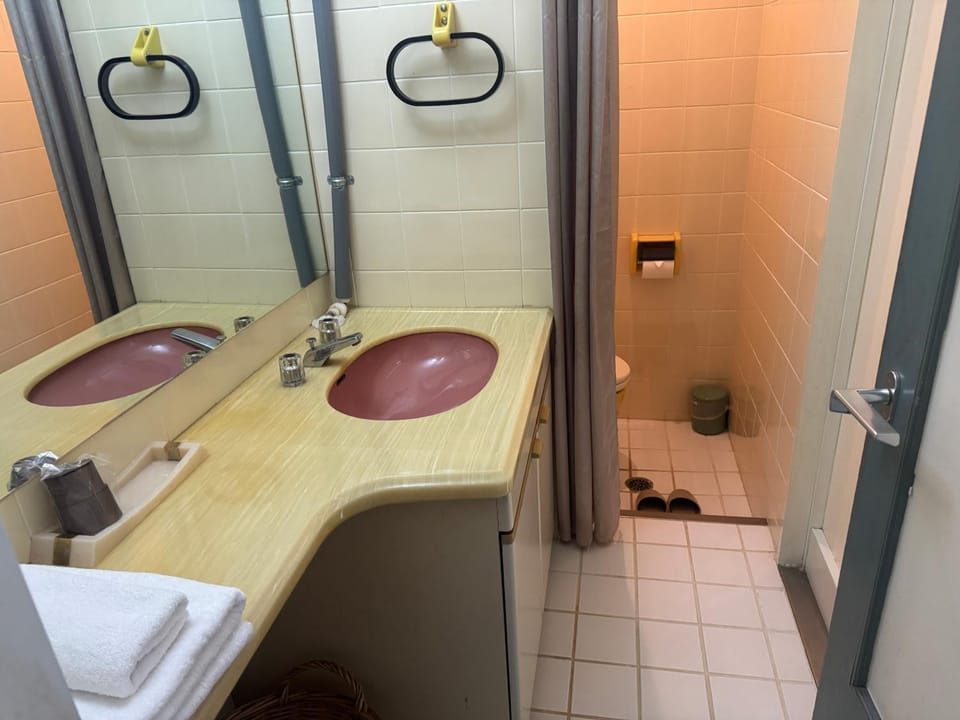 ホテル大津 Hotel in Kyoto