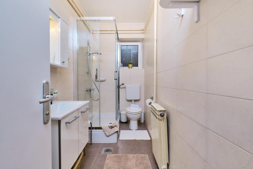 Cappelli Apartments - Lošinj Apartment in Mali Losinj