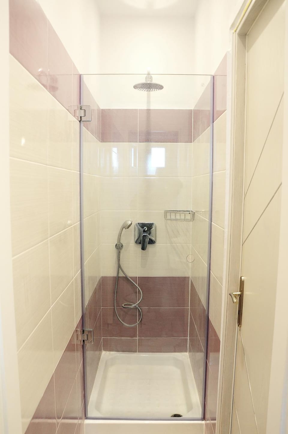 Ariadne Suite Apartment in Naxos, Naxos and Lesser Cyclades, Greece