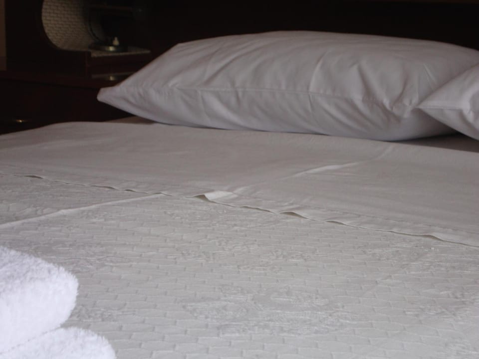 Village Apartment Apartment in Decentralized Administration of Macedonia and Thrace