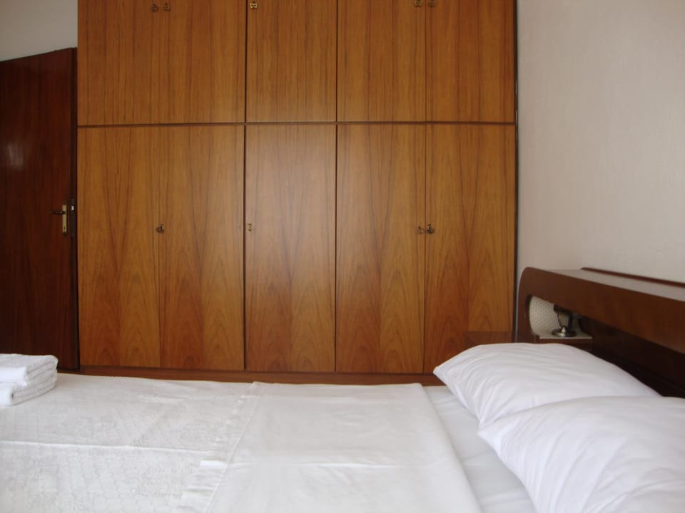 Village Apartment Apartment in Decentralized Administration of Macedonia and Thrace