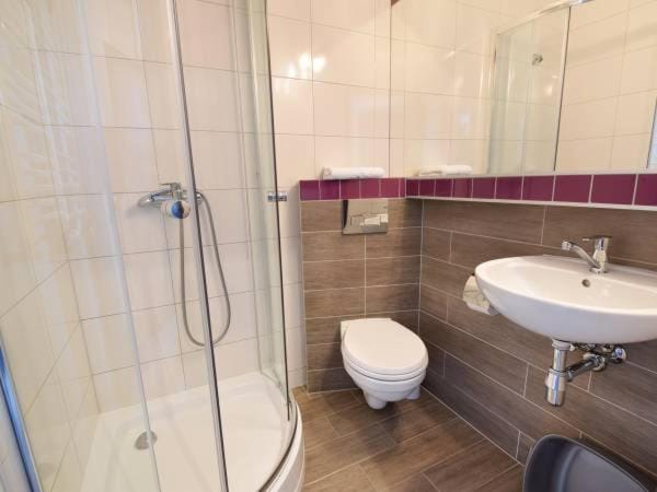 Dorato24 Bed and Breakfast in West Pomeranian Voivodeship, Poland