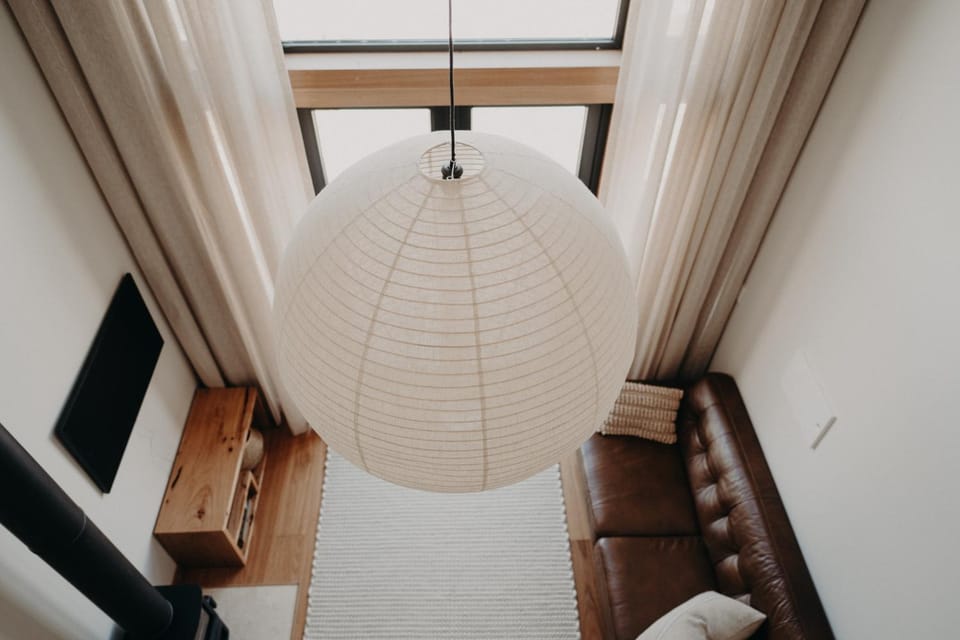 Samphire Collection - Yarri Studio Apartment in Albany