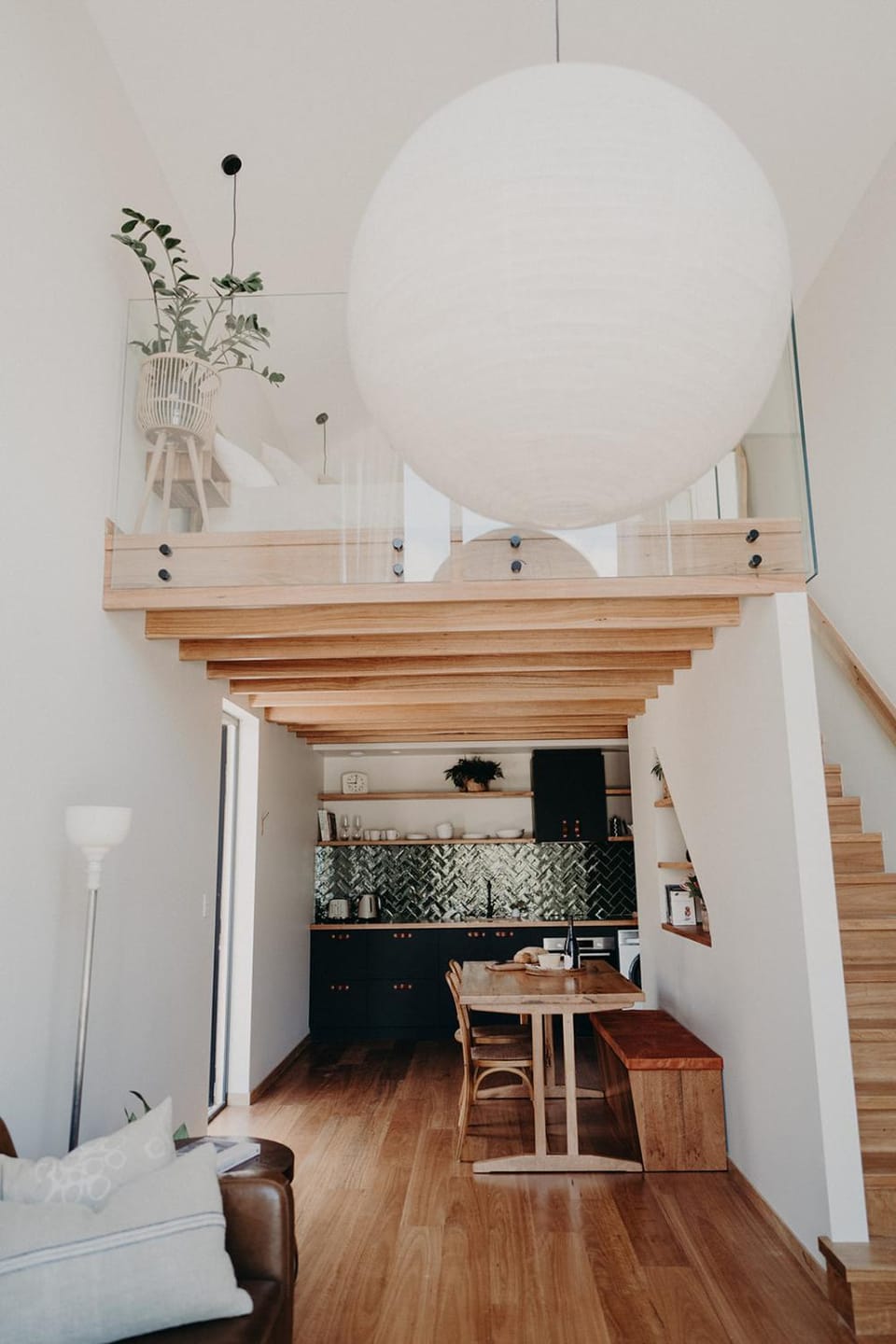 Samphire Collection - Yarri Studio Apartment in Albany