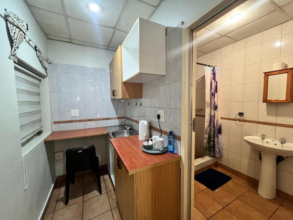 Toilet, Bathroom, Kitchen or kitchenette
