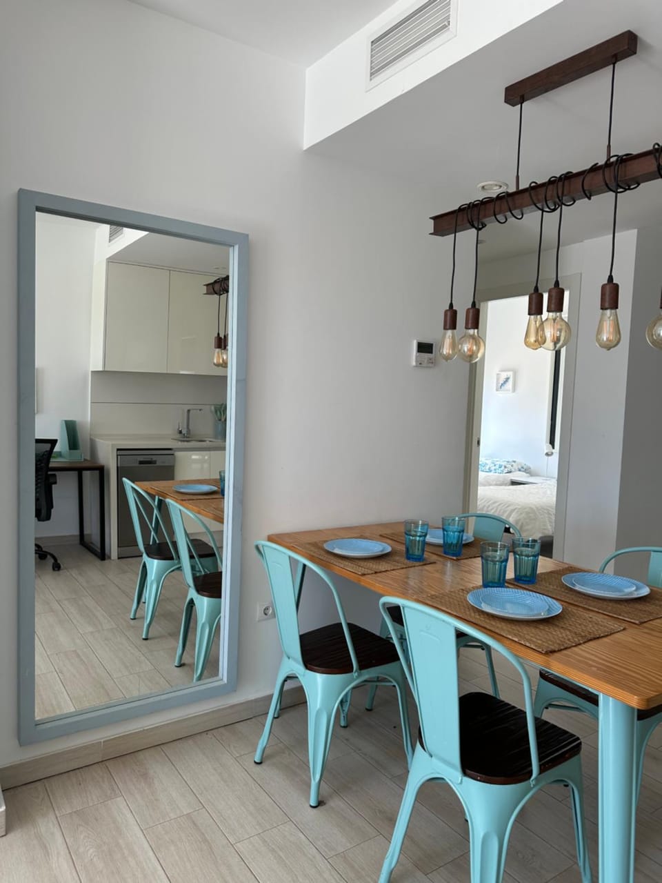 Villamartin Golf Home 3 Pools, Padel & Sandy Beaches Apartment in Vega Baja del Segura