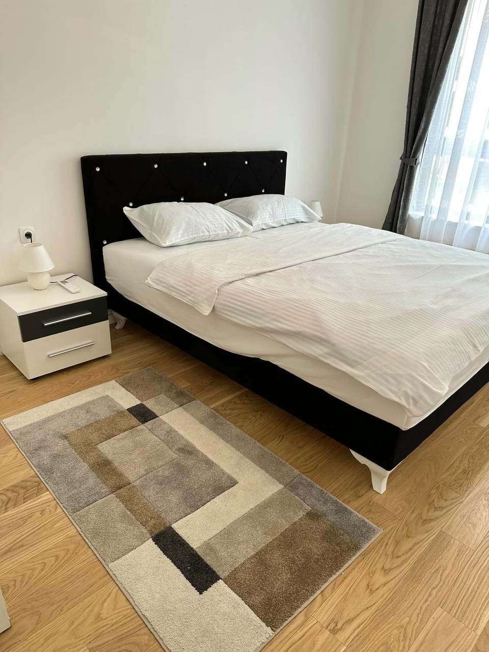 N&M apartman Trebinje Apartment in Dubrovnik-Neretva County