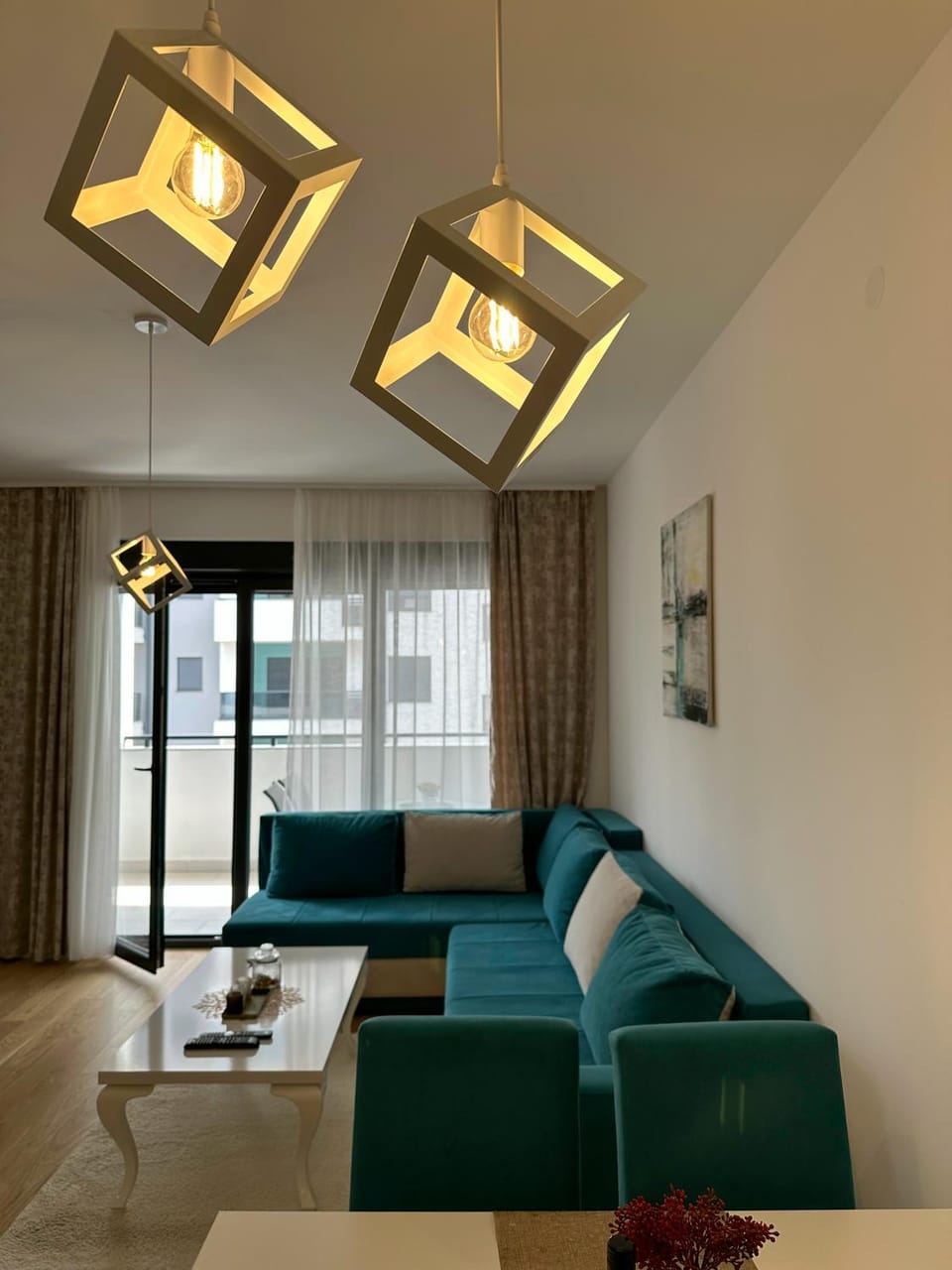 N&M apartman Trebinje Apartment in Dubrovnik-Neretva County