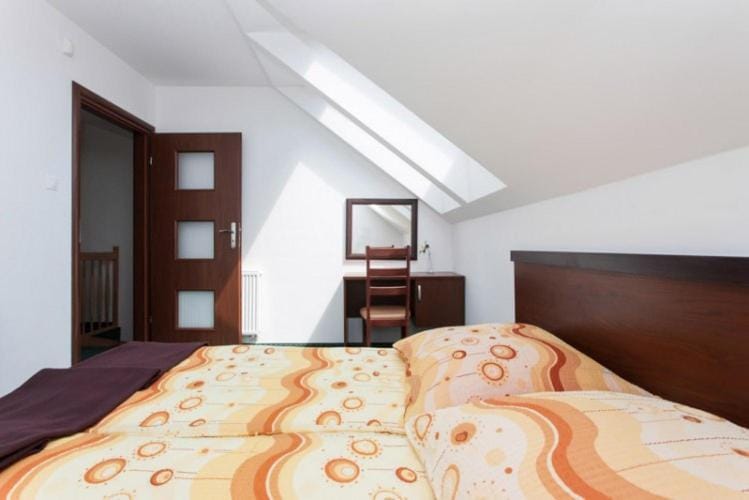 Relax Vacation rental in West Pomeranian Voivodeship, Poland