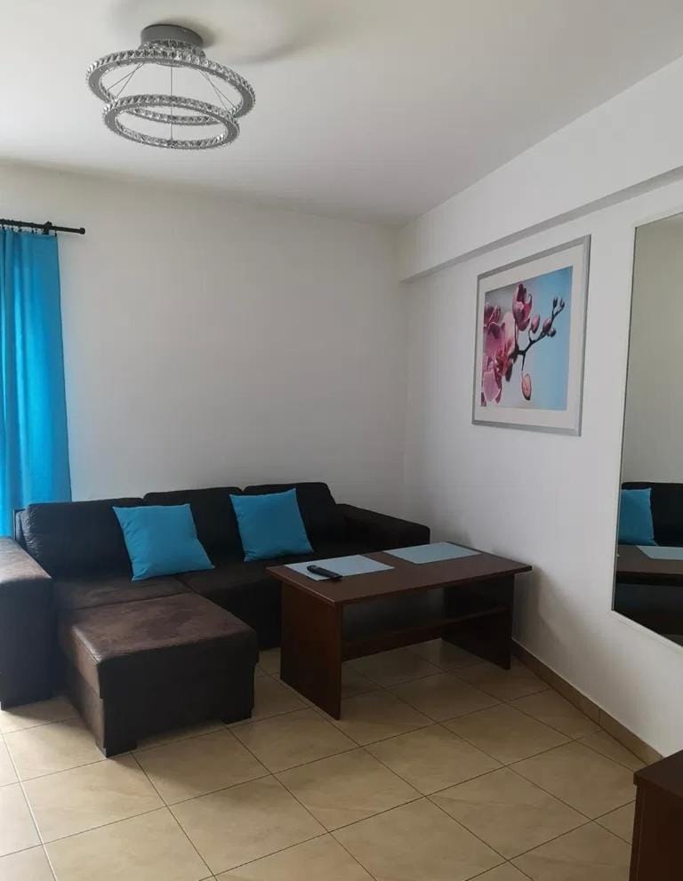 Relax Vacation rental in West Pomeranian Voivodeship, Poland