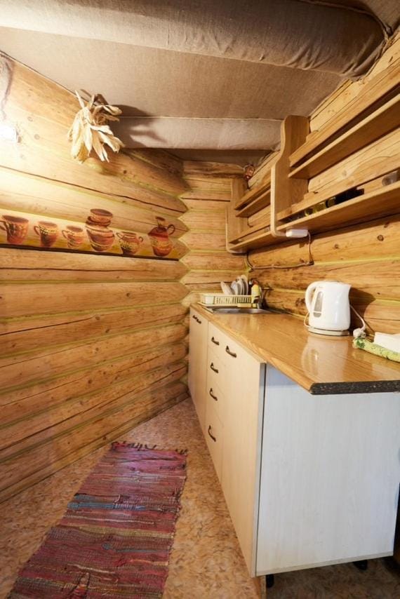 Котедж 4Сезони House in Lviv Oblast