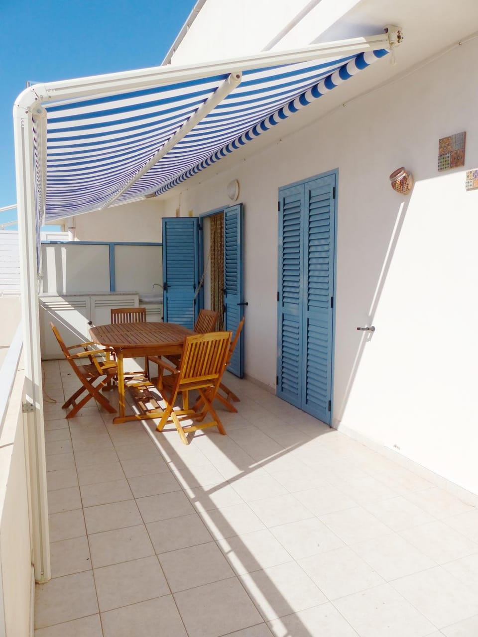 Balcony/Terrace, Balcony/Terrace, Balcony/Terrace