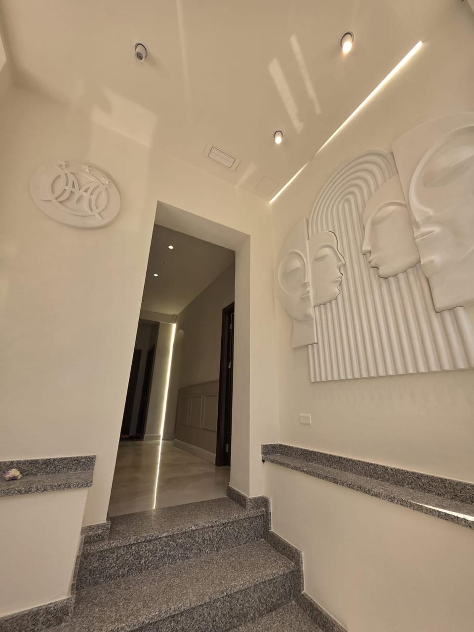 Mirarti Boutique Hotel - Witamy Hotel in Rapallo