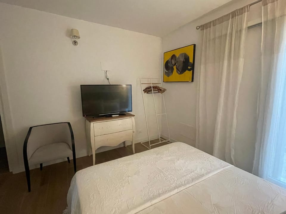Guest house Festinalente Apartment in Veneto