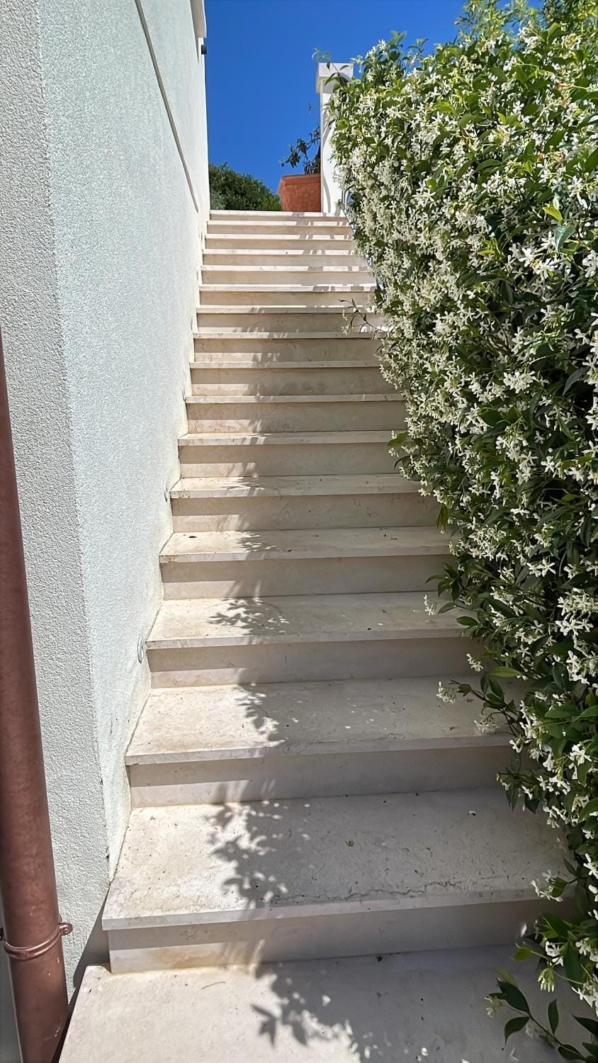 Guest house Festinalente Apartment in Veneto