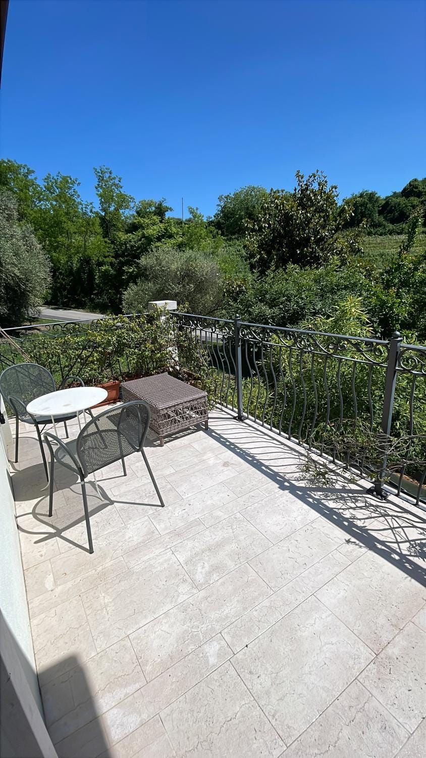 Guest house Festinalente Apartment in Veneto