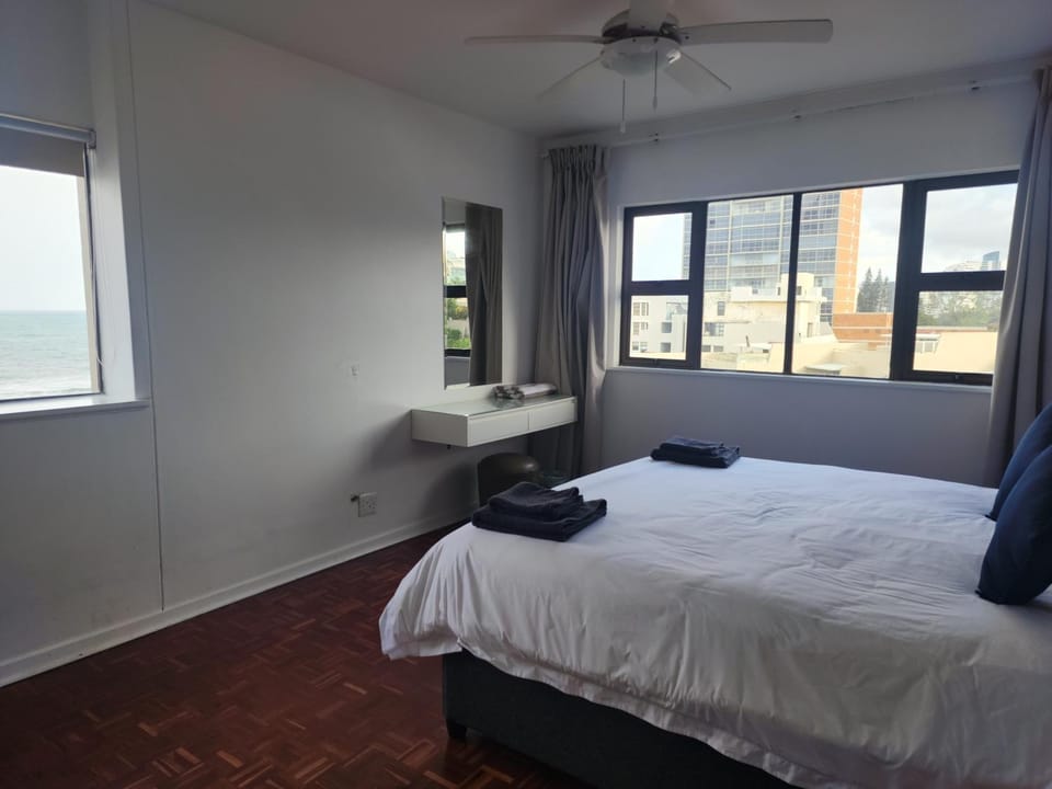 Sea La Vie Umhlanga Beachfront Apartment Apartment in Umhlanga