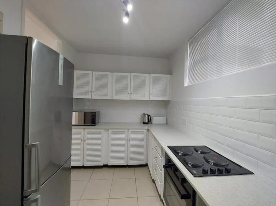 Kitchen or kitchenette, minibar, pet friendly, stove, toaster
