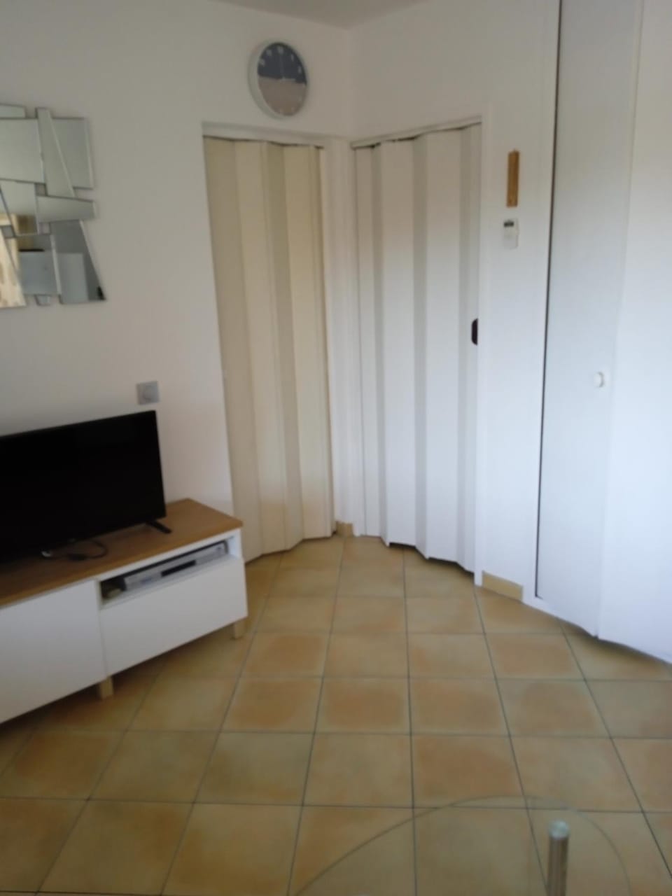 Port de Hyères Apartment in Hyères