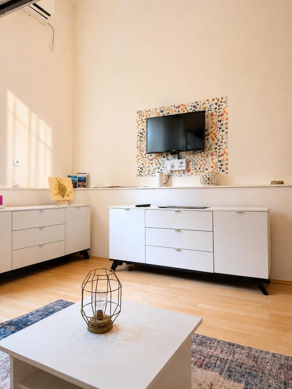 Apartman - Faro Apartment in Rijeka