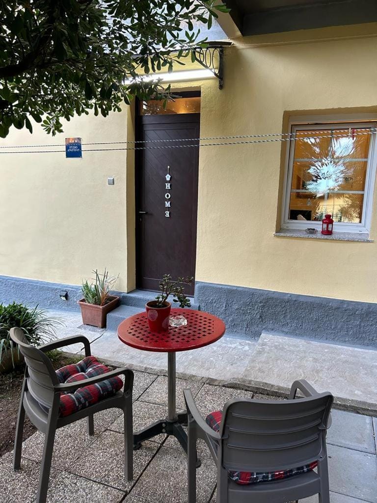 Apartman - Faro Apartment in Rijeka