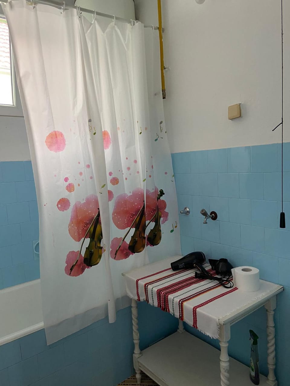 Apartman Ema Apartment in Vojvodina