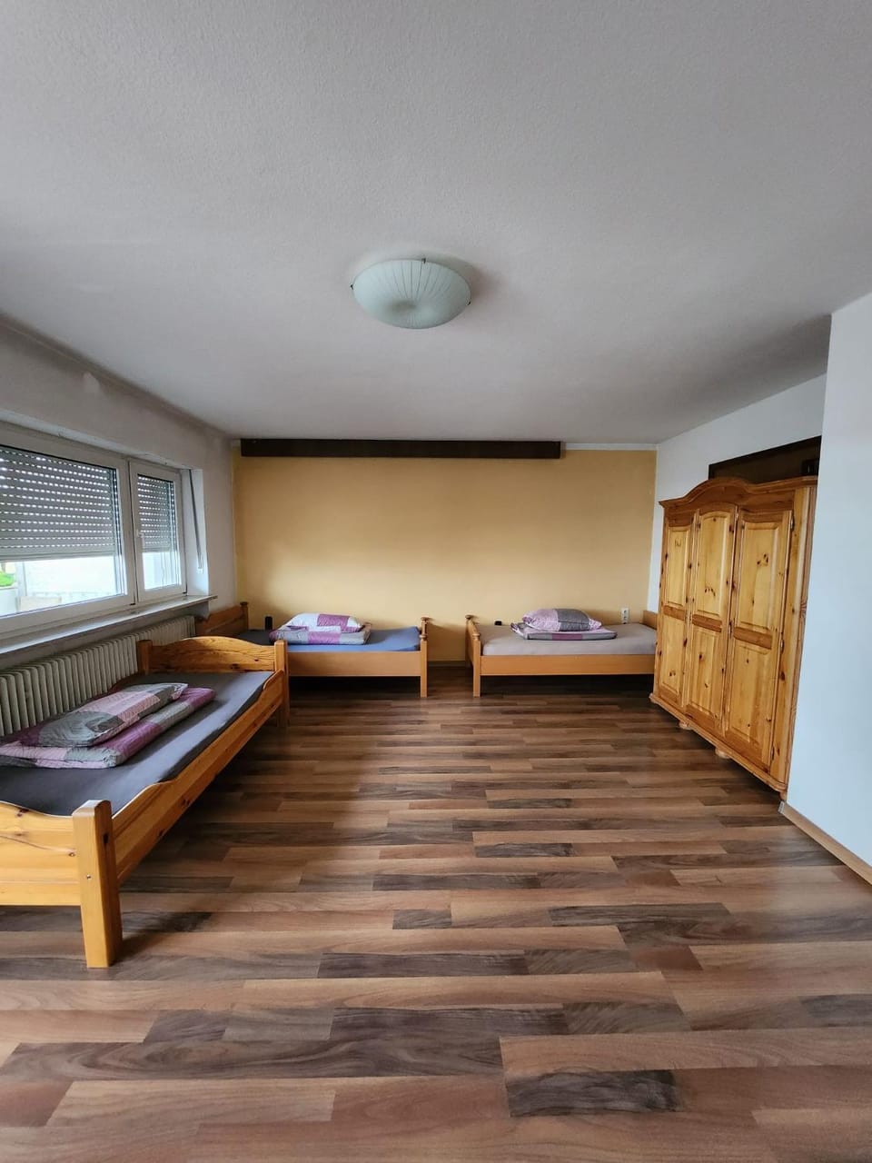 Stadthostel Hostel in Bavaria