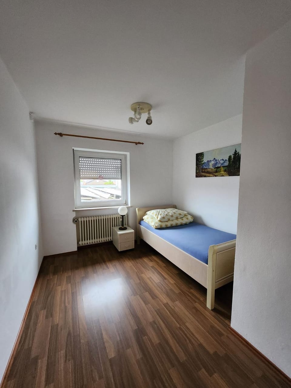 Stadthostel Hostel in Bavaria