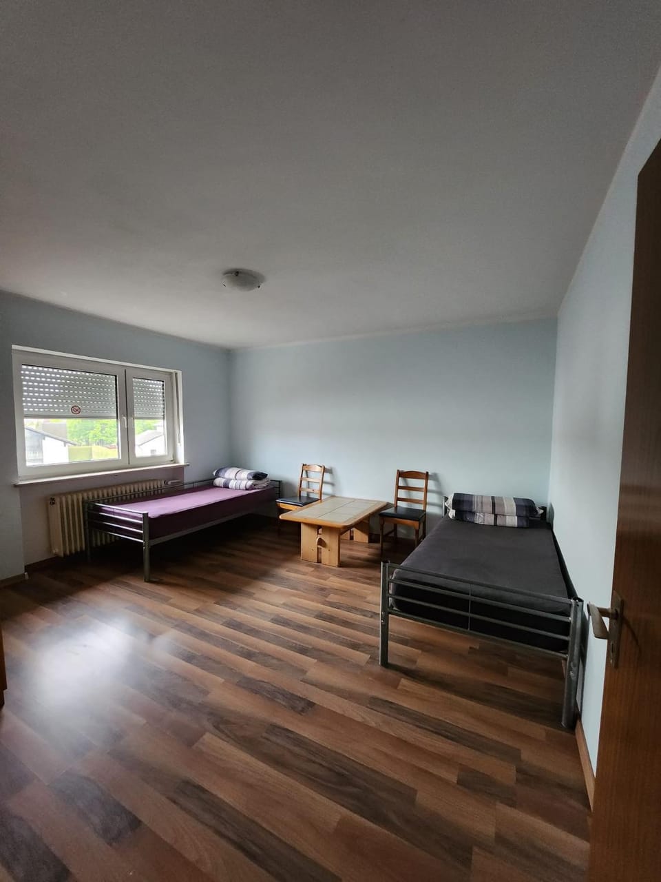 Stadthostel Hostel in Bavaria
