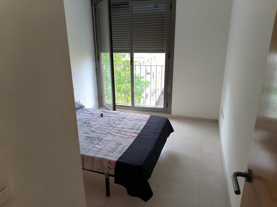 apartamento 0 Apartment in Benicarló