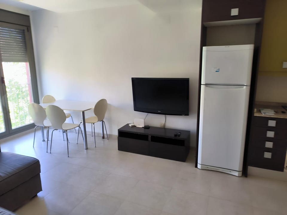 apartamento 0 Apartment in Benicarló