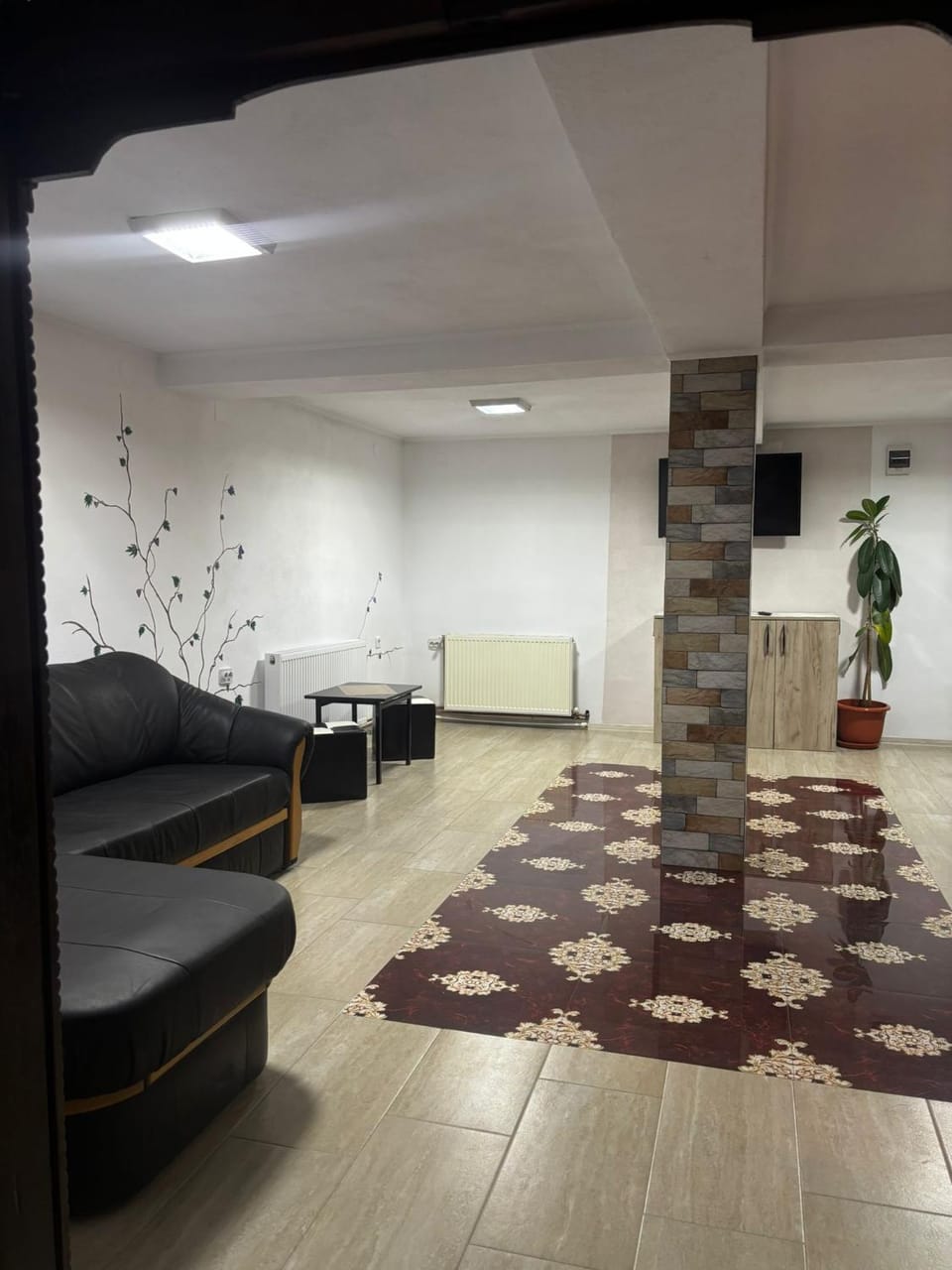 Casa Rariana Bed and Breakfast in Romania