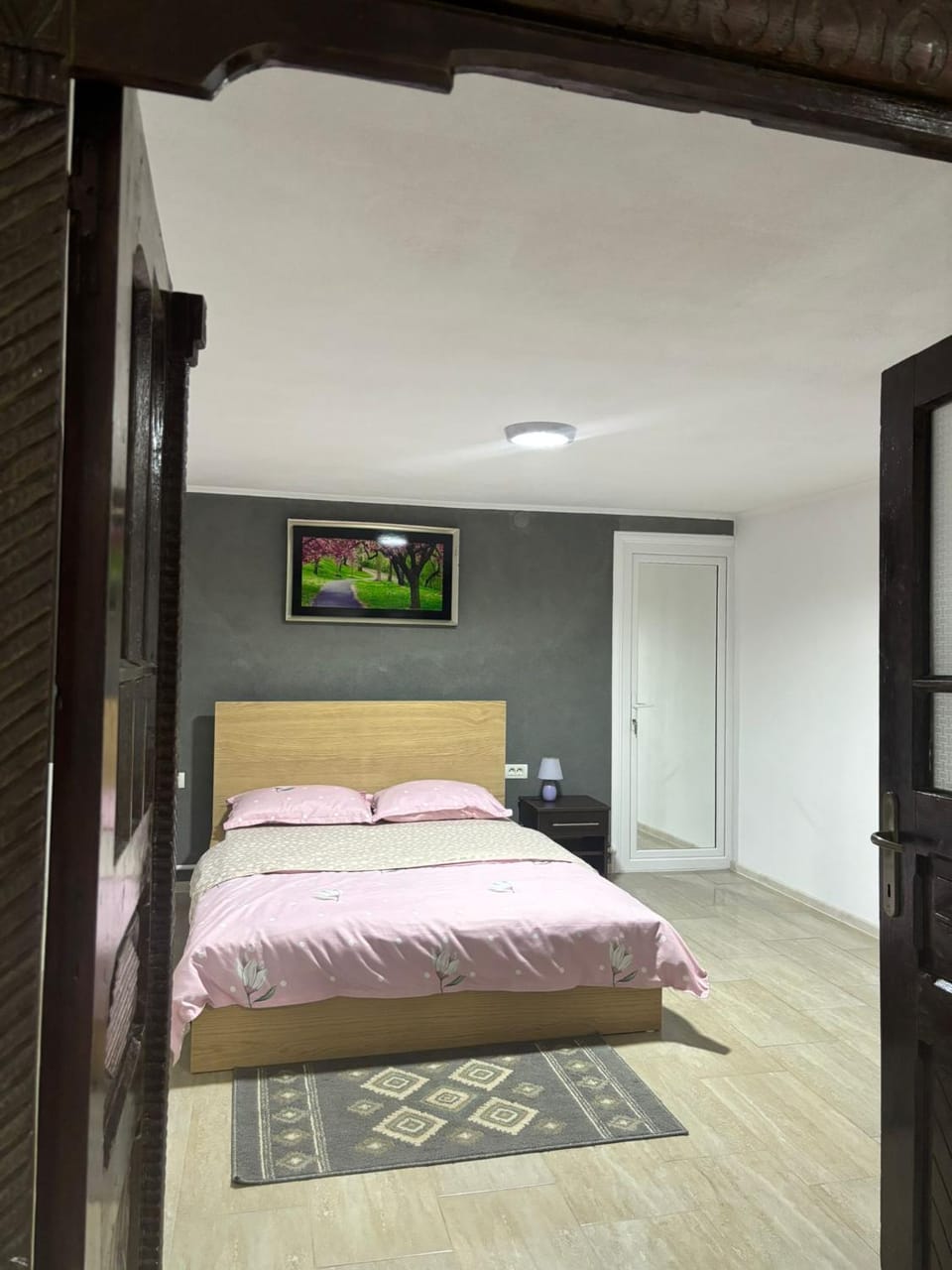Casa Rariana Bed and Breakfast in Romania