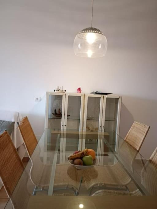 Apartamento con vistas Apartment in Abona