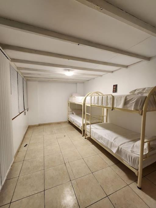 R&M Apartament Apartment in Barranco