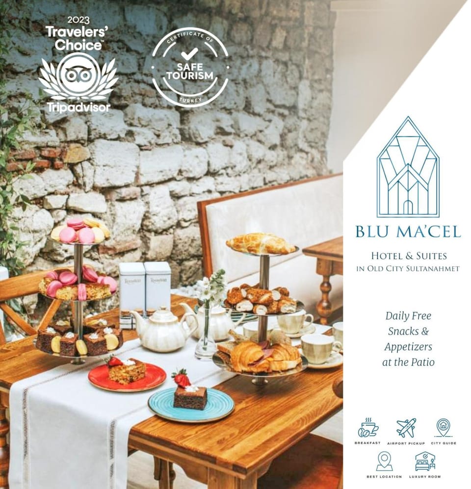 Garden, Food and drinks, Food and drinks, Food, VIP