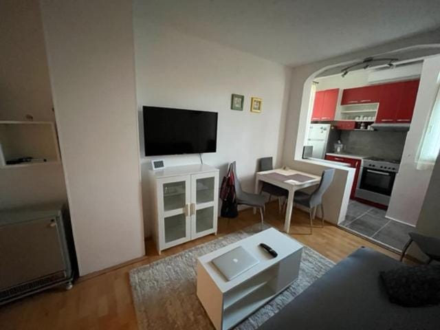 Sara Apartment in Belgrade