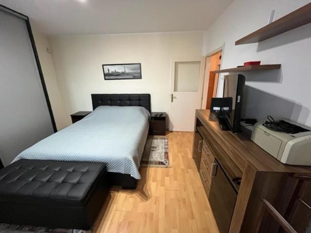 Sara Apartment in Belgrade