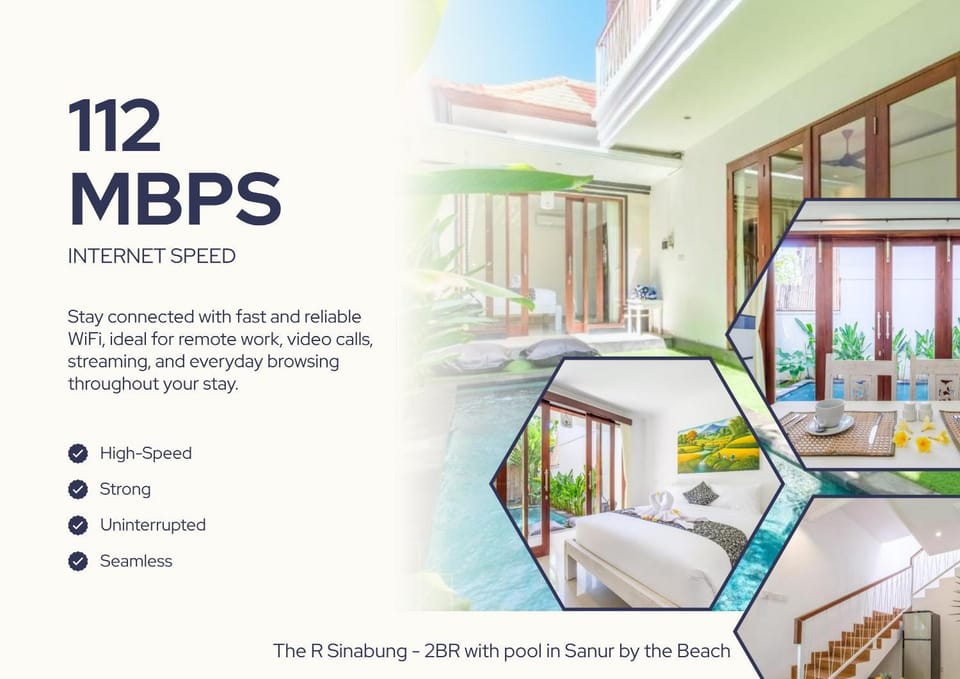 Property building, On site, Swimming pool, internet, internet