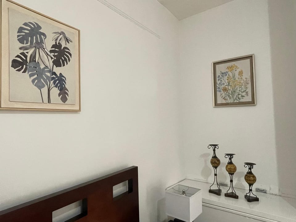 Brooklyn stay! apartment House in Flatbush