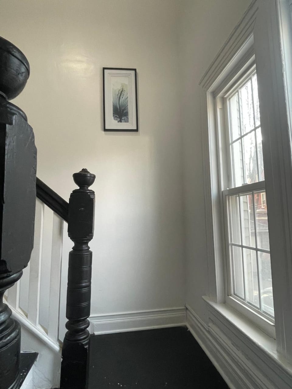 Brooklyn stay! apartment House in Flatbush