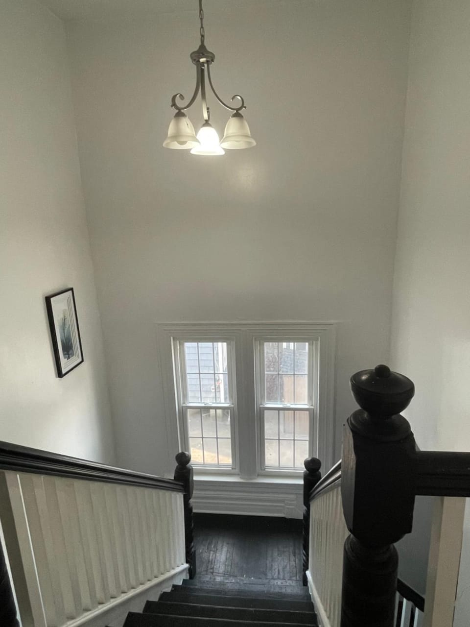 Brooklyn stay! apartment House in Flatbush