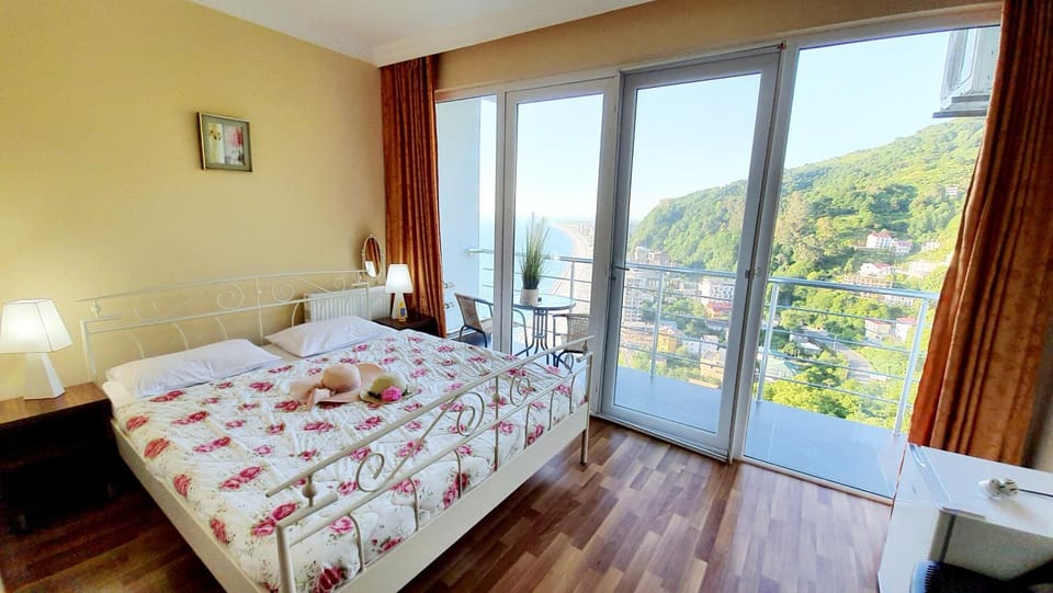Day, Summer, Other, Other, Photo of the whole room, Decorative detail, Decorative detail, Sea view, Sea view