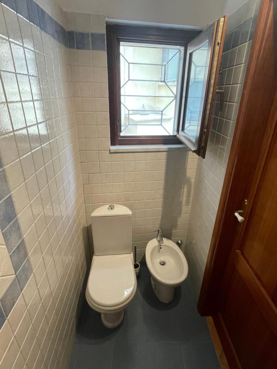 Toilet, Bathroom, bidet