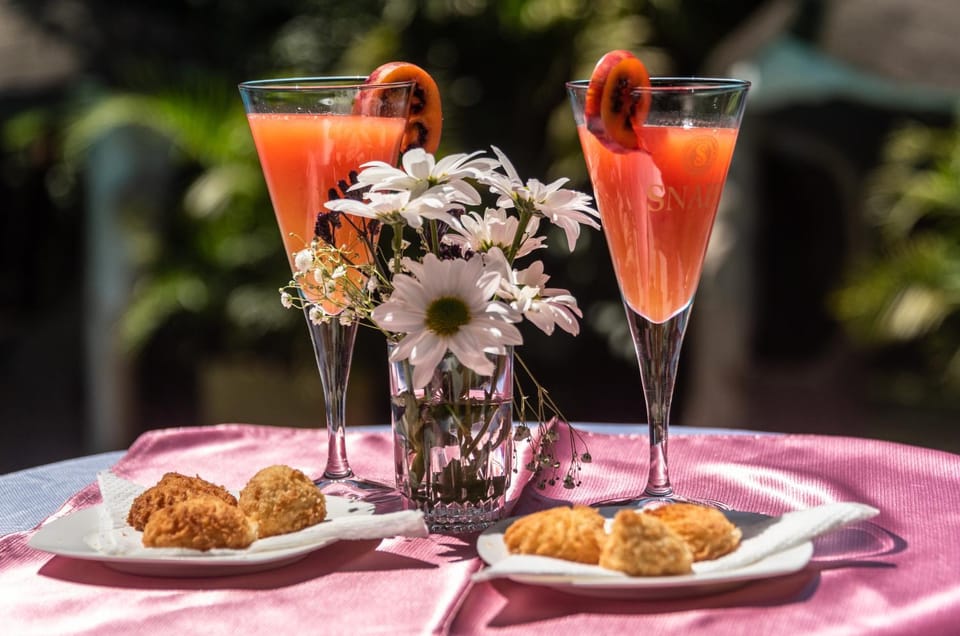 Restaurant/places to eat, Food and drinks, Drinks