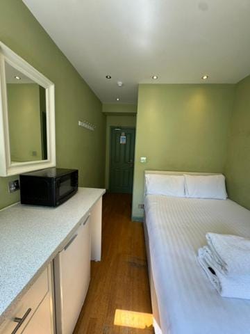 Matheson Olympia Hotel Bed and Breakfast in City of Westminster