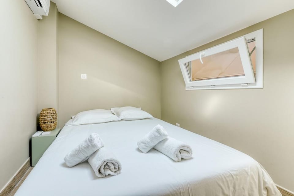 Mazet NEUF - Résidence Tahiti Park piscine Apartment in Le Lavandou