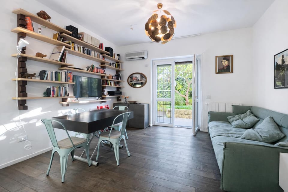 Lounge or bar